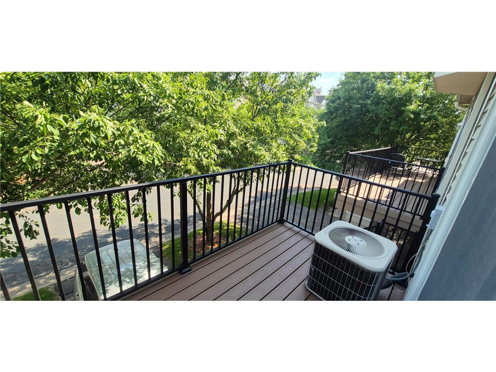 2453 Eagle Trace Lane Woodbury MN 55129 7103219 image15