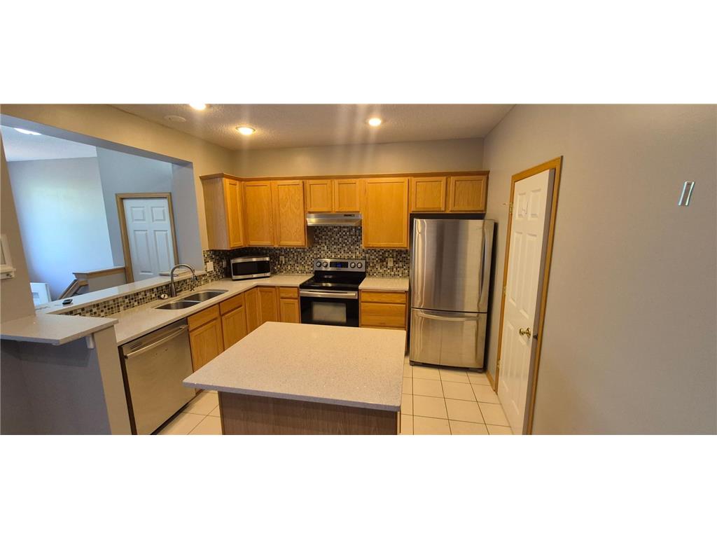 2453 Eagle Trace Lane Woodbury MN 55129 7103219 image2