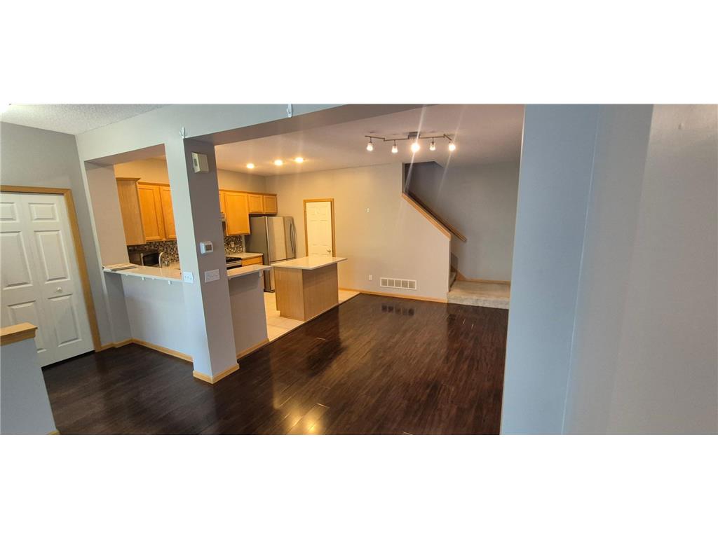 2453 Eagle Trace Lane Woodbury MN 55129 7103219 image3