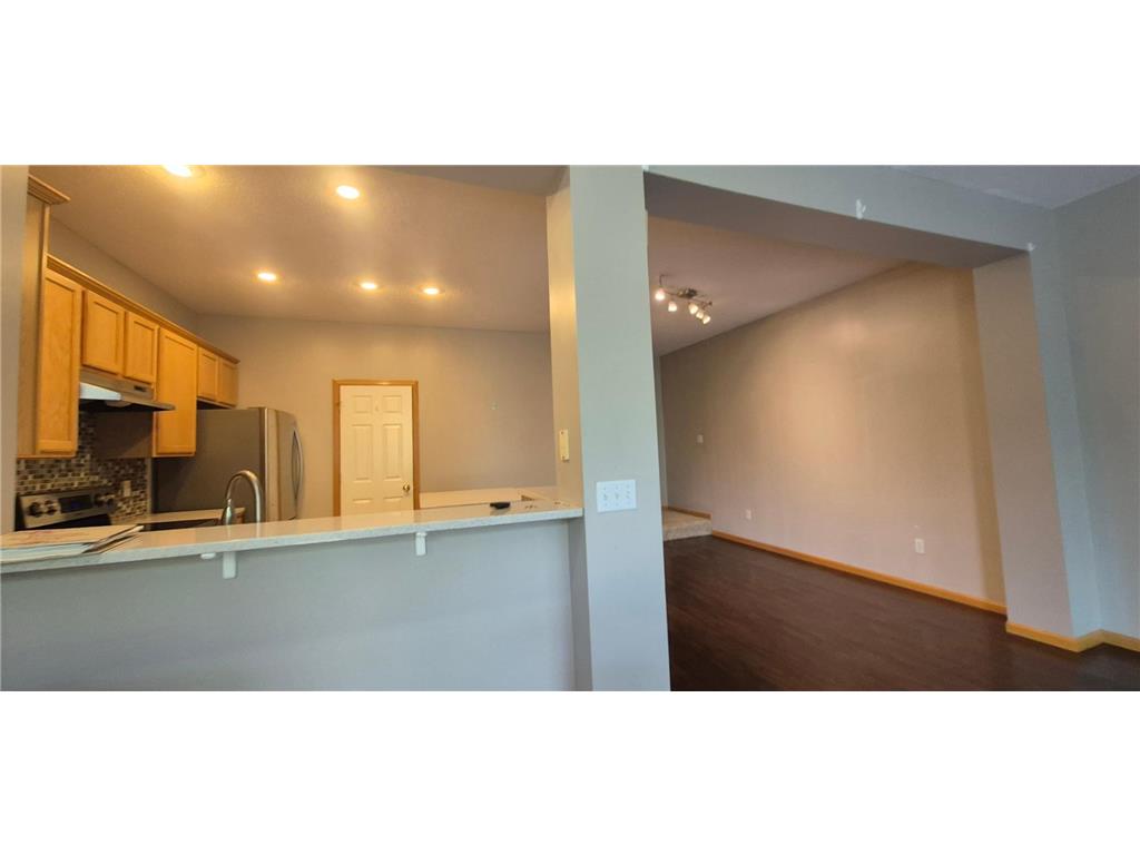 2453 Eagle Trace Lane Woodbury MN 55129 7103219 image6