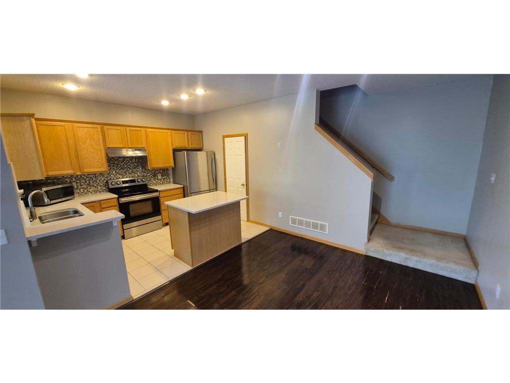 2453 Eagle Trace Lane Woodbury MN 55129 7103219 image7
