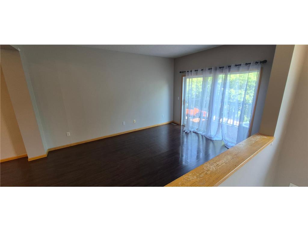 2453 Eagle Trace Lane Woodbury MN 55129 7103219 image8