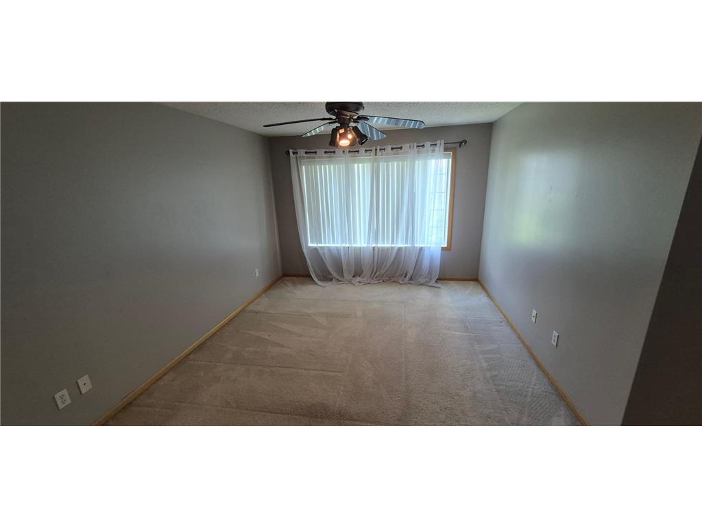 2453 Eagle Trace Lane Woodbury MN 55129 7103219 image9