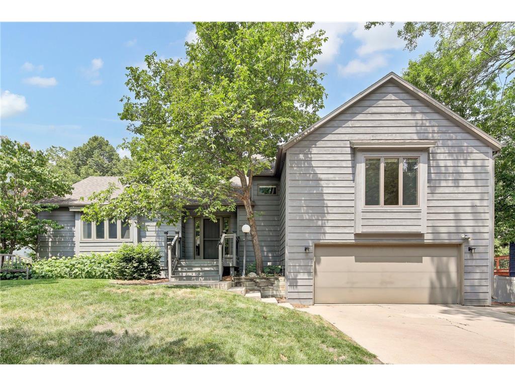 2453 Northern Hills Court NE Rochester MN 55906 6390065 image1