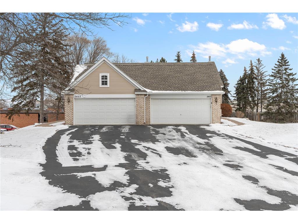 2453 Skyline Drive Bloomington MN 55425 6642239 image1