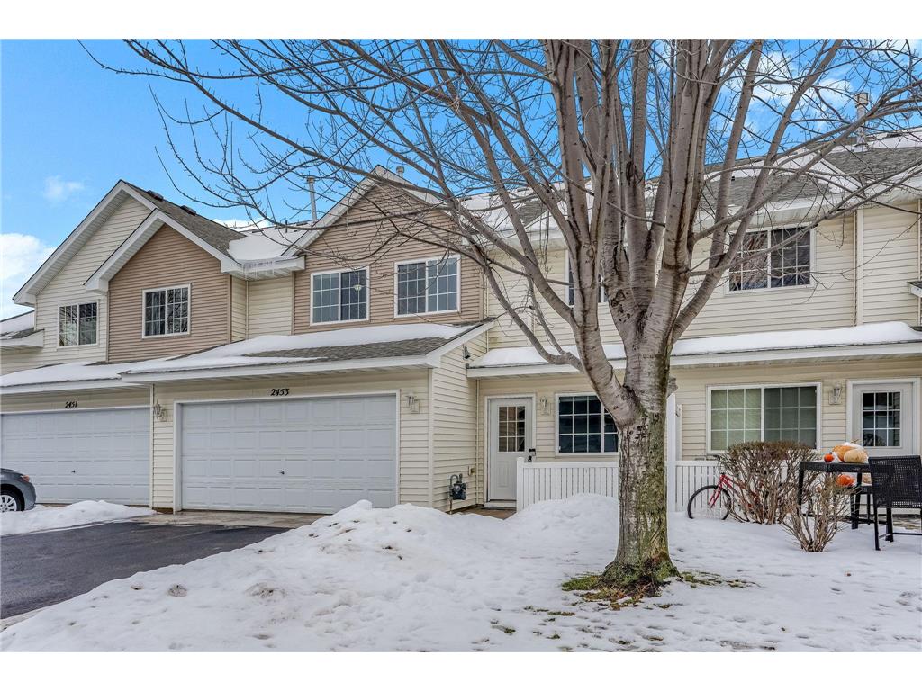 2453 Yellowstone Drive #114 Hastings MN 55033 7004325 image1