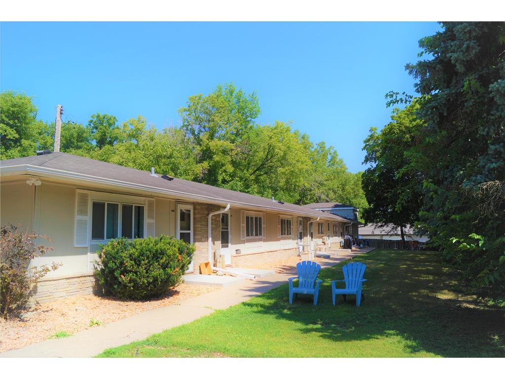 24530 Smithtown Road Shorewood MN 55331 6393456 image1