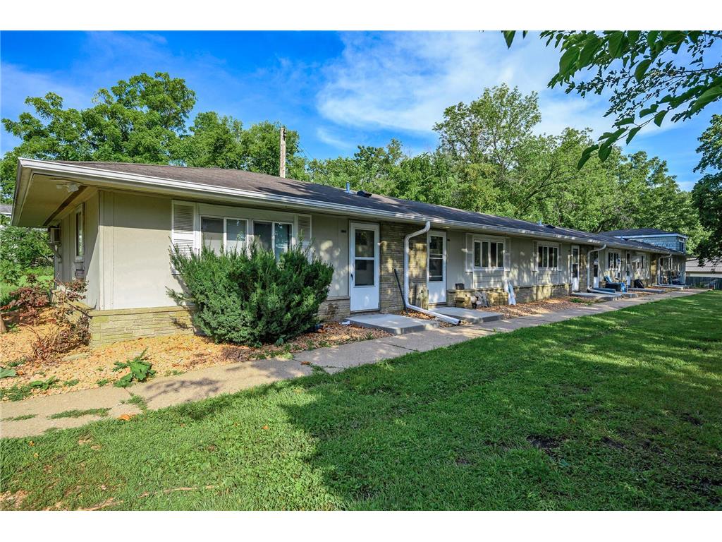 24530 Smithtown Road Shorewood MN 55331 6593552 image1