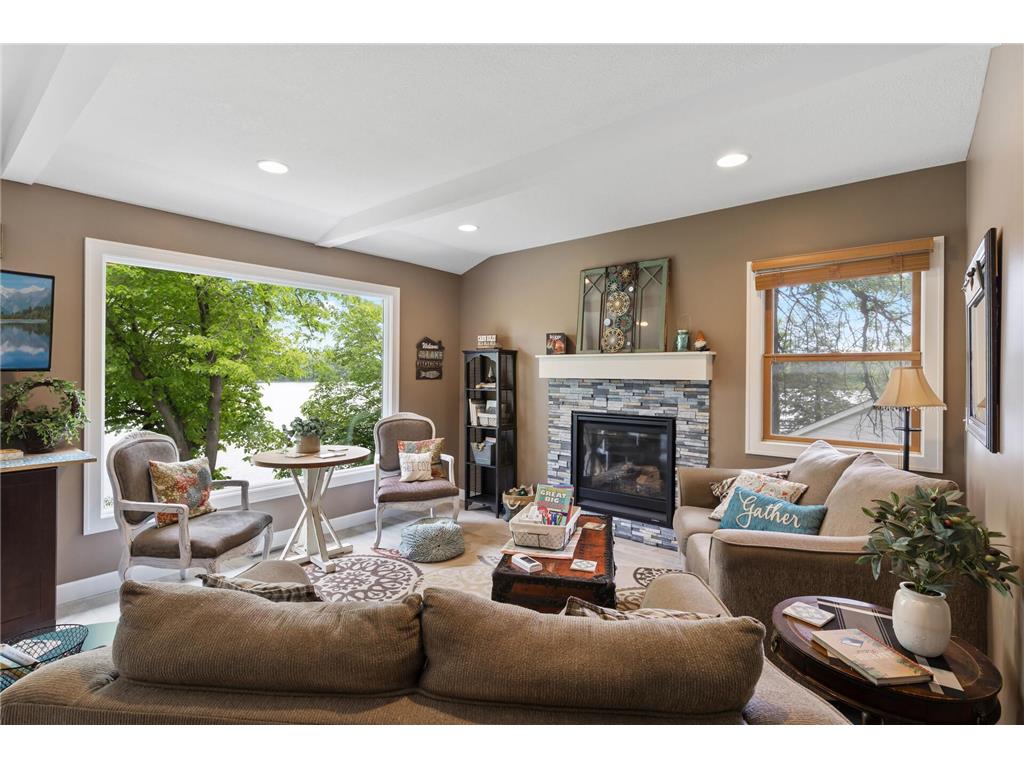 24531 Cedar Point Road Cedar Lake Twp MN 56071 - Cedar 6795192 image1