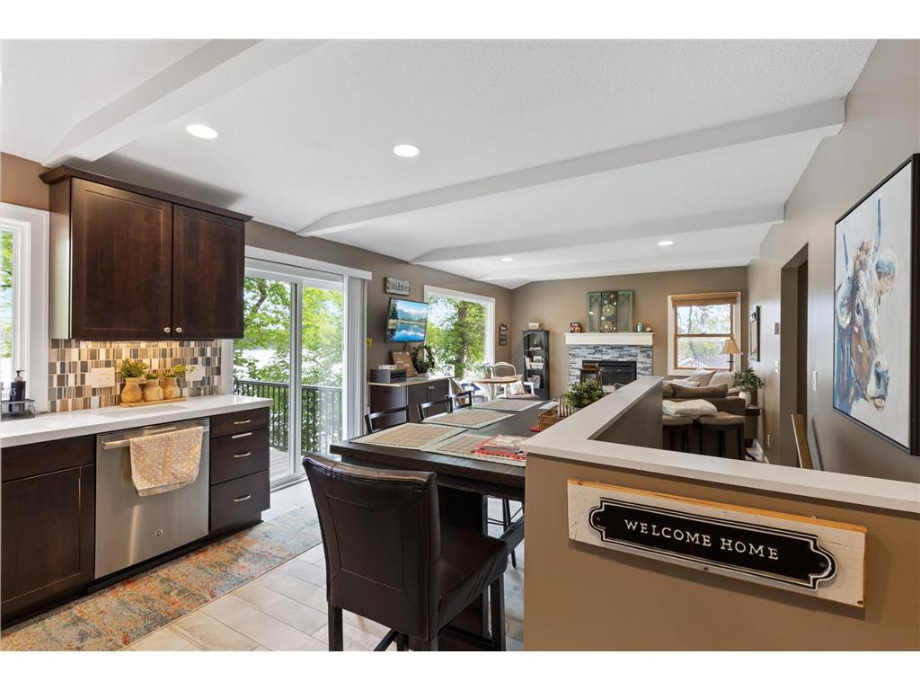 24531 Cedar Point Road Cedar Lake Twp MN 56071 - Cedar 6795192 image10