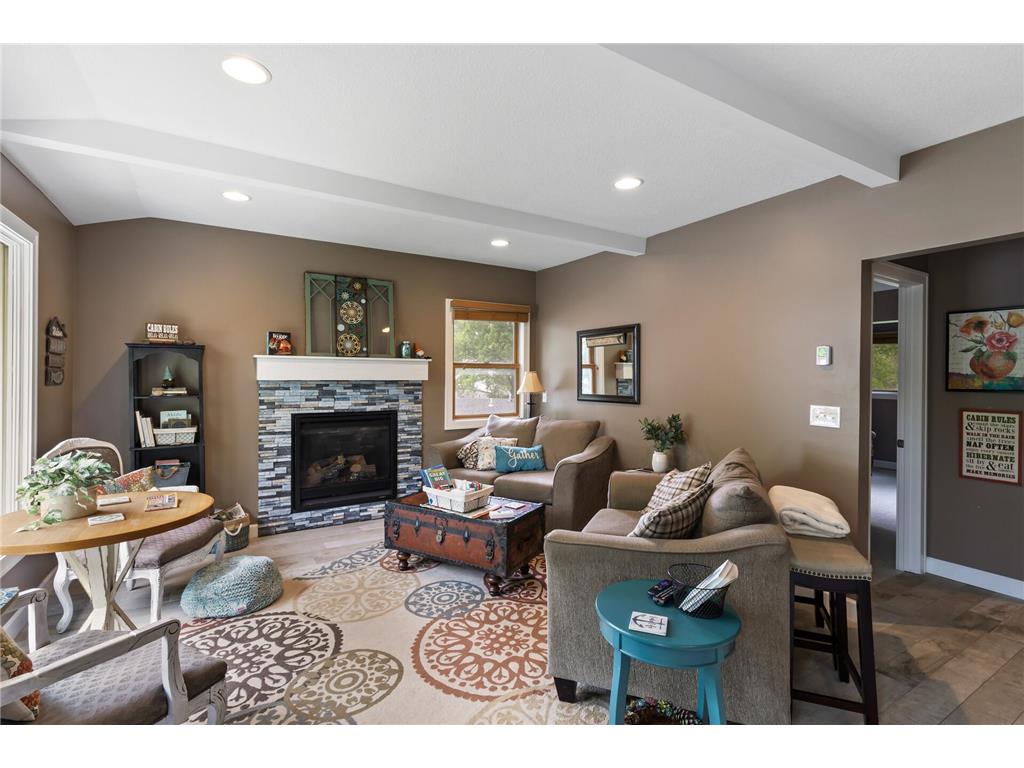 24531 Cedar Point Road Cedar Lake Twp MN 56071 - Cedar 6795192 image11