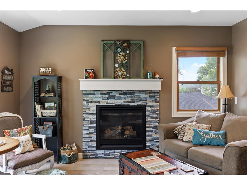 24531 Cedar Point Road Cedar Lake Twp MN 56071 - Cedar 6795192 image12