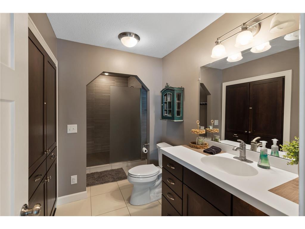 24531 Cedar Point Road Cedar Lake Twp MN 56071 - Cedar 6795192 image13