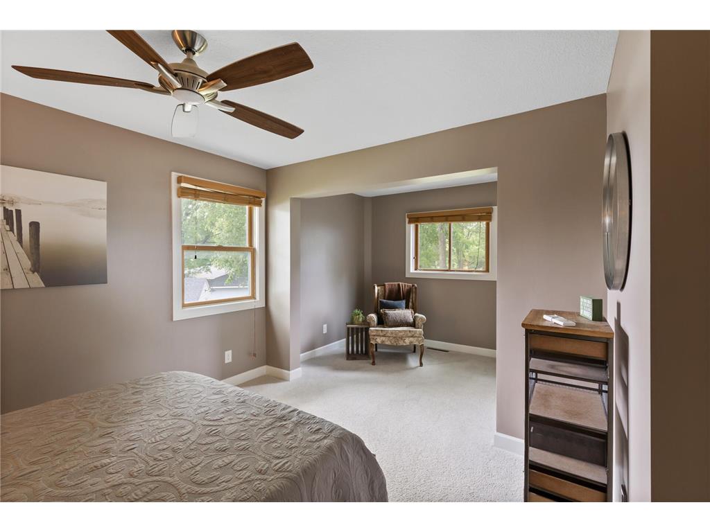 24531 Cedar Point Road Cedar Lake Twp MN 56071 - Cedar 6795192 image14