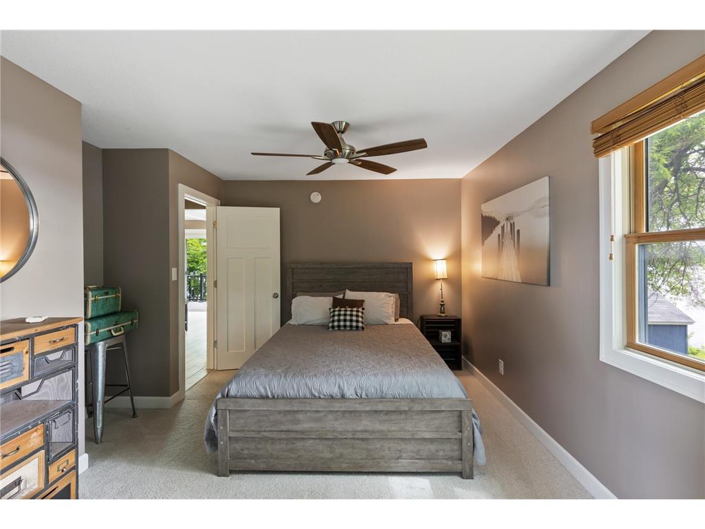 24531 Cedar Point Road Cedar Lake Twp MN 56071 - Cedar 6795192 image15