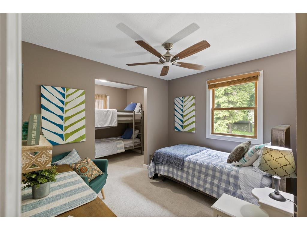 24531 Cedar Point Road Cedar Lake Twp MN 56071 - Cedar 6795192 image16