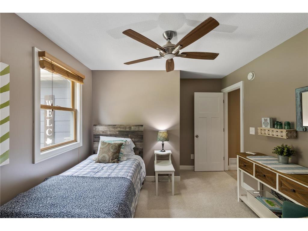 24531 Cedar Point Road Cedar Lake Twp MN 56071 - Cedar 6795192 image17