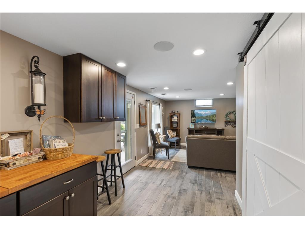 24531 Cedar Point Road Cedar Lake Twp MN 56071 - Cedar 6795192 image18