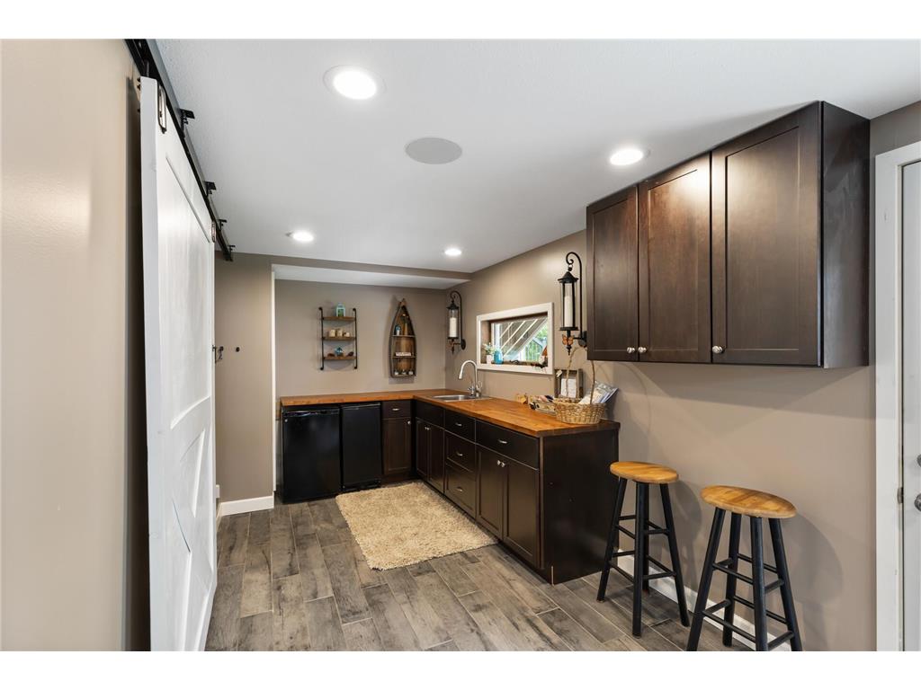 24531 Cedar Point Road Cedar Lake Twp MN 56071 - Cedar 6795192 image19