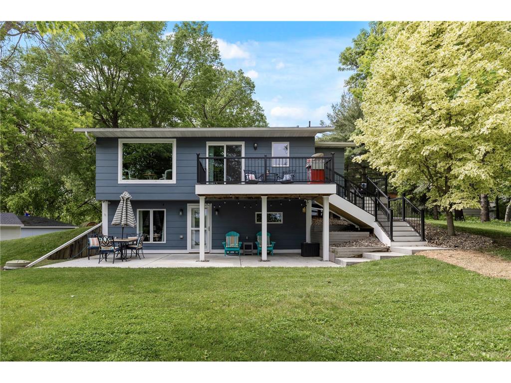 24531 Cedar Point Road Cedar Lake Twp MN 56071 - Cedar 6795192 image2