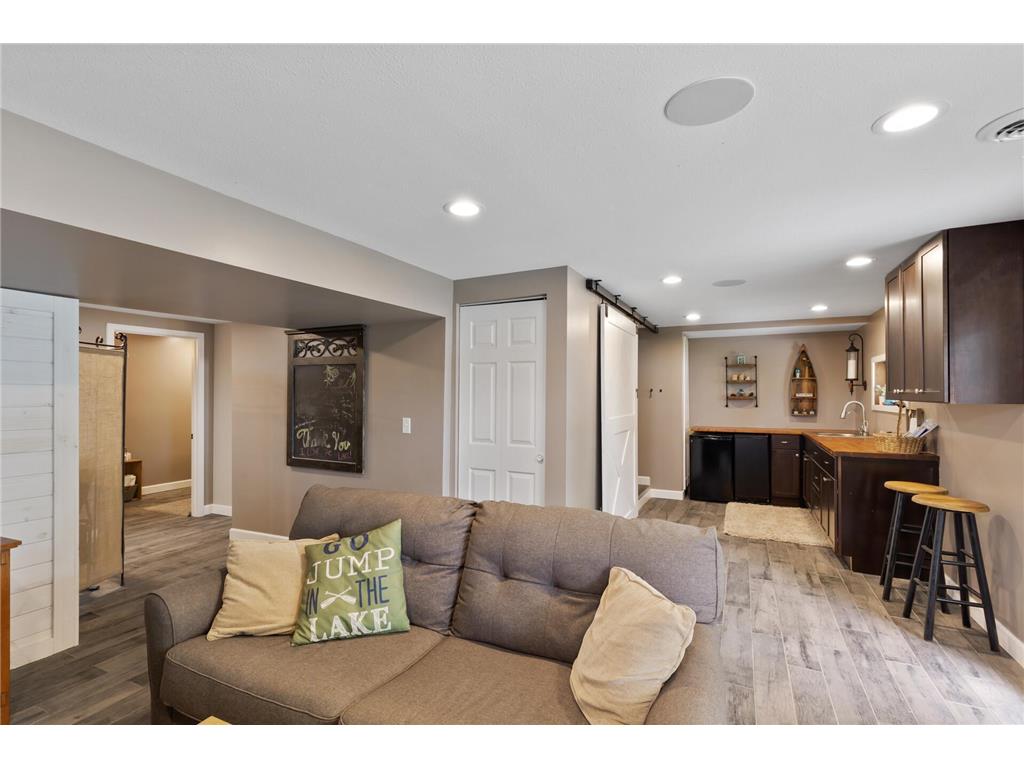 24531 Cedar Point Road Cedar Lake Twp MN 56071 - Cedar 6795192 image20