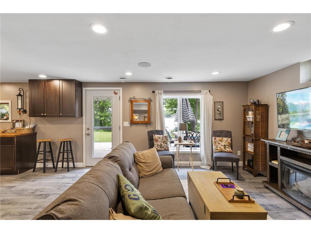 24531 Cedar Point Road Cedar Lake Twp MN 56071 - Cedar 6795192 image21