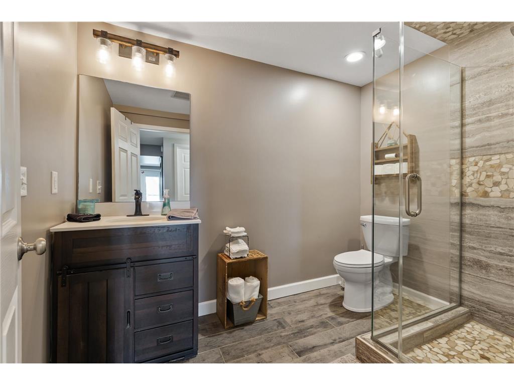 24531 Cedar Point Road Cedar Lake Twp MN 56071 - Cedar 6795192 image24