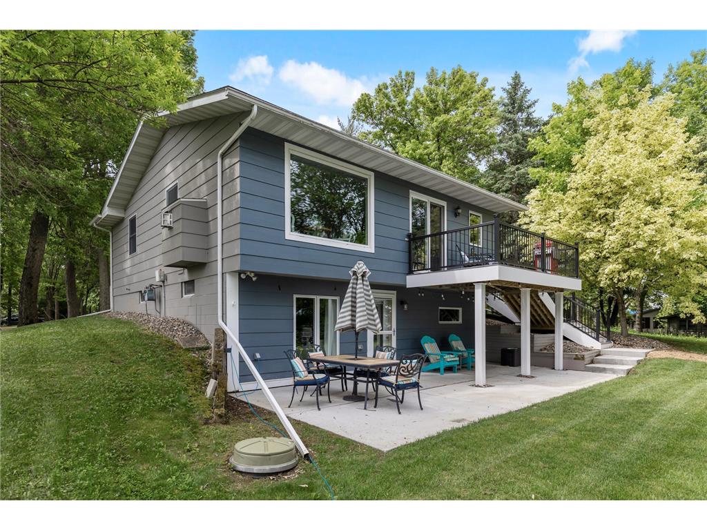 24531 Cedar Point Road Cedar Lake Twp MN 56071 - Cedar 6795192 image25