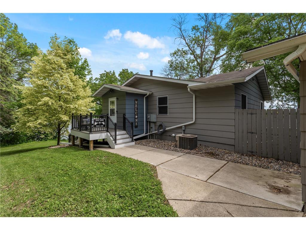 24531 Cedar Point Road Cedar Lake Twp MN 56071 - Cedar 6795192 image27