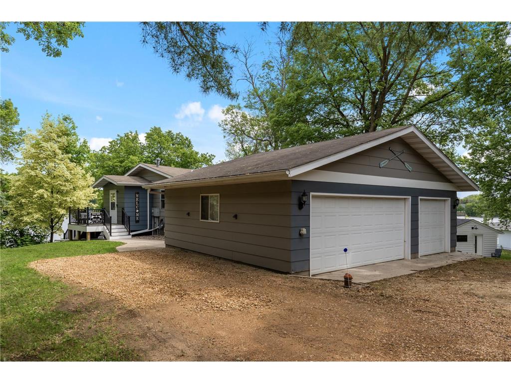 24531 Cedar Point Road Cedar Lake Twp MN 56071 - Cedar 6795192 image28