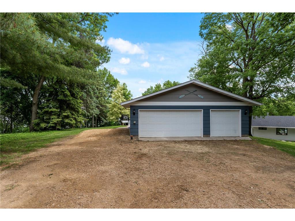 24531 Cedar Point Road Cedar Lake Twp MN 56071 - Cedar 6795192 image29