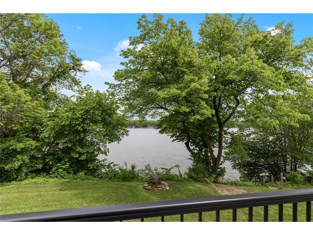 24531 Cedar Point Road Cedar Lake Twp MN 56071 - Cedar 6795192 image3