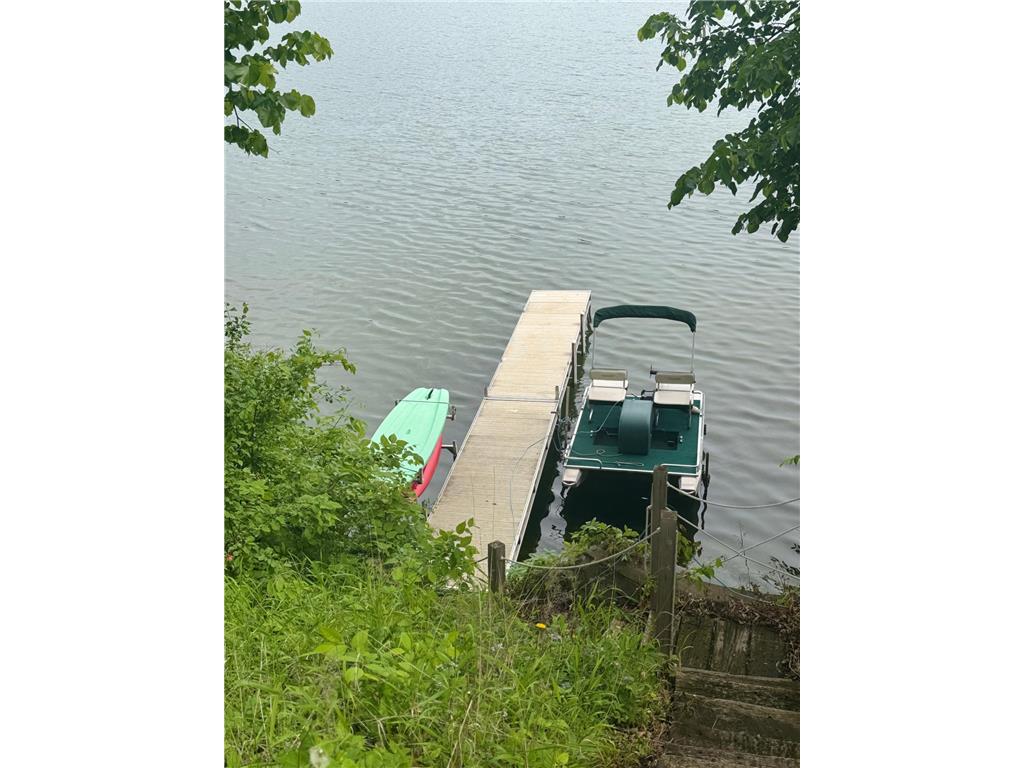 24531 Cedar Point Road Cedar Lake Twp MN 56071 - Cedar 6795192 image4