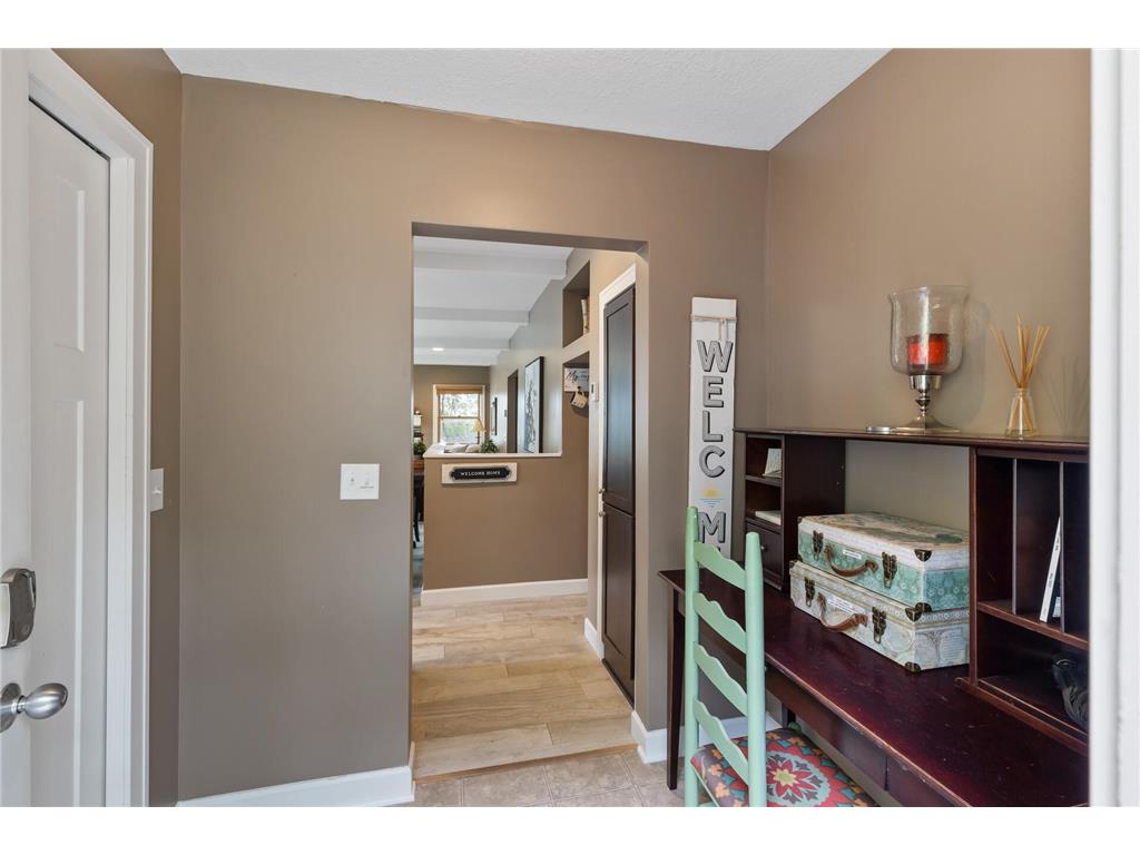 24531 Cedar Point Road Cedar Lake Twp MN 56071 - Cedar 6795192 image5