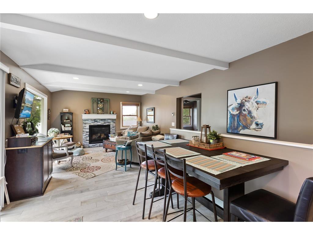 24531 Cedar Point Road Cedar Lake Twp MN 56071 - Cedar 6795192 image6