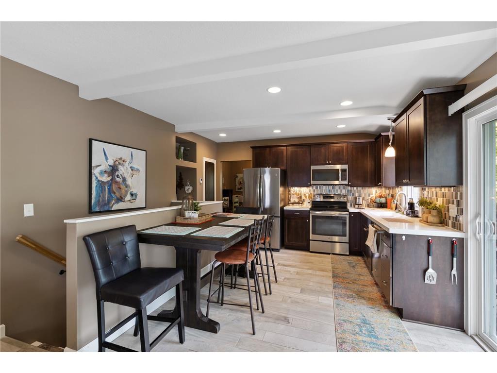 24531 Cedar Point Road Cedar Lake Twp MN 56071 - Cedar 6795192 image7