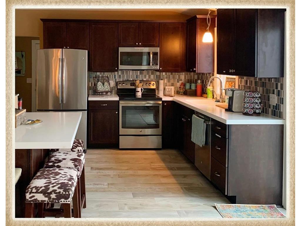 24531 Cedar Point Road Cedar Lake Twp MN 56071 - Cedar 6795192 image8