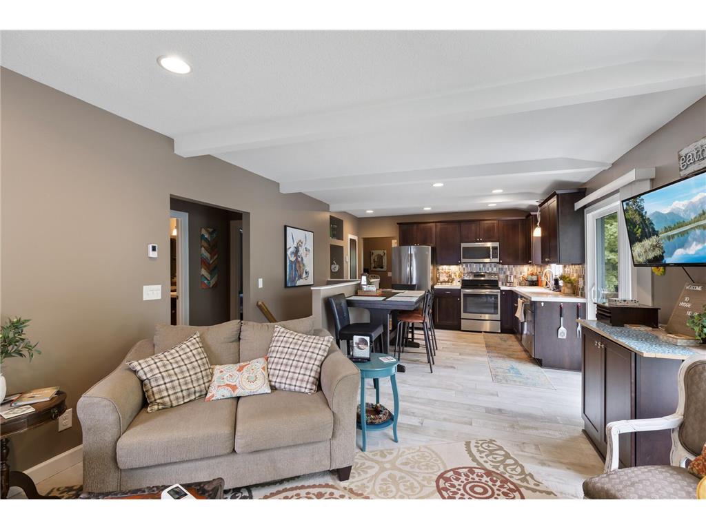 24531 Cedar Point Road Cedar Lake Twp MN 56071 - Cedar 6795192 image9