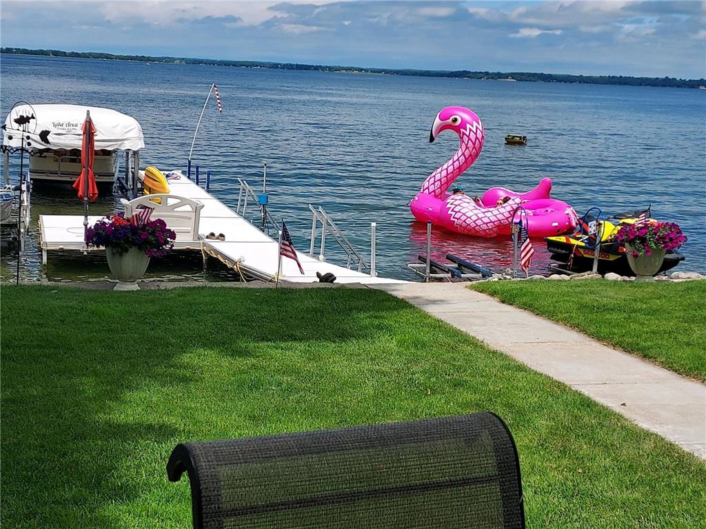 24531 Matson Point Trail, Pelican Rapids, MN, 56572 MLS 6270249