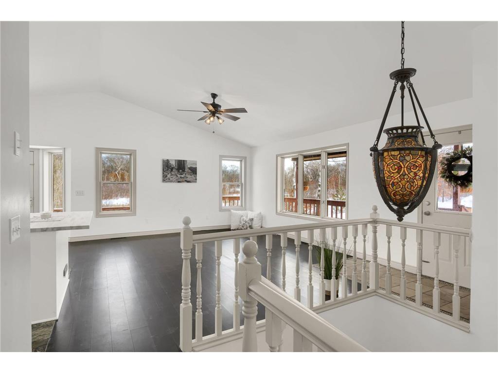 24533 164th Street NW Big Lake MN 55309 6380119 image1