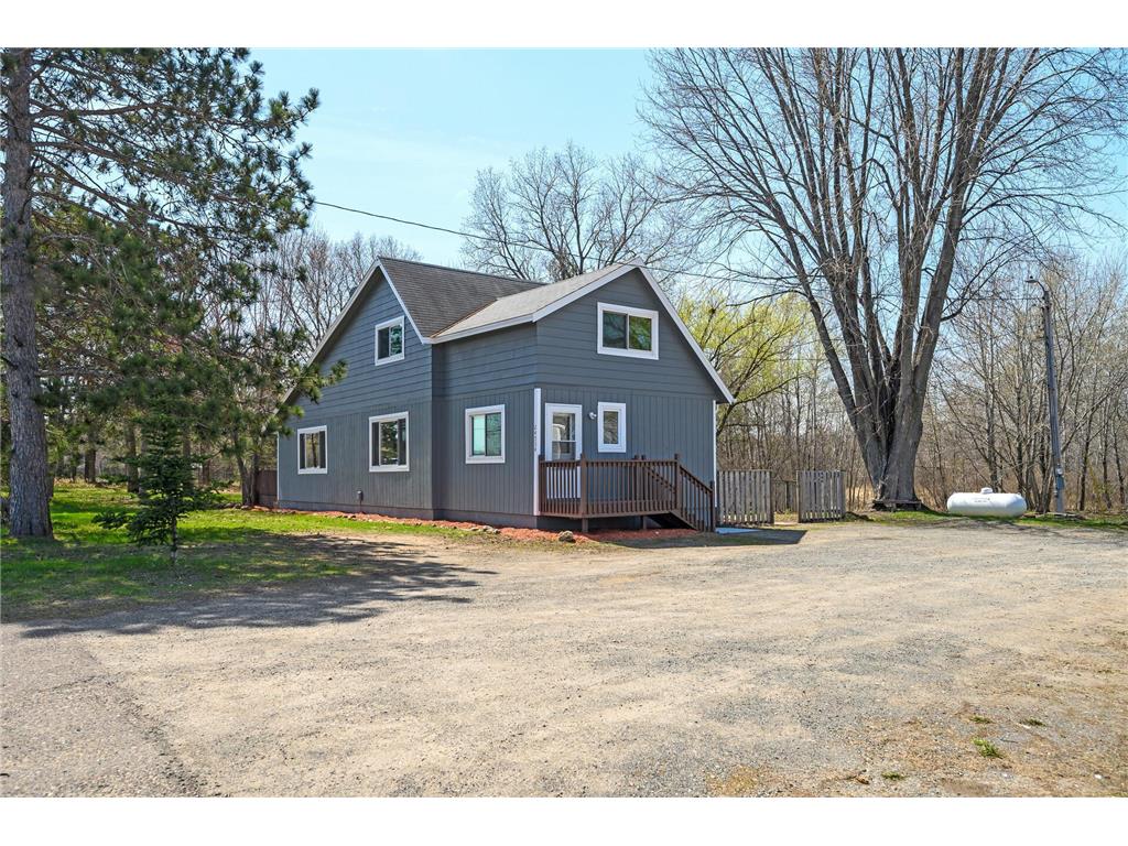 24534 Highway 47 NW Stanford Twp MN 55040 6528666 image1