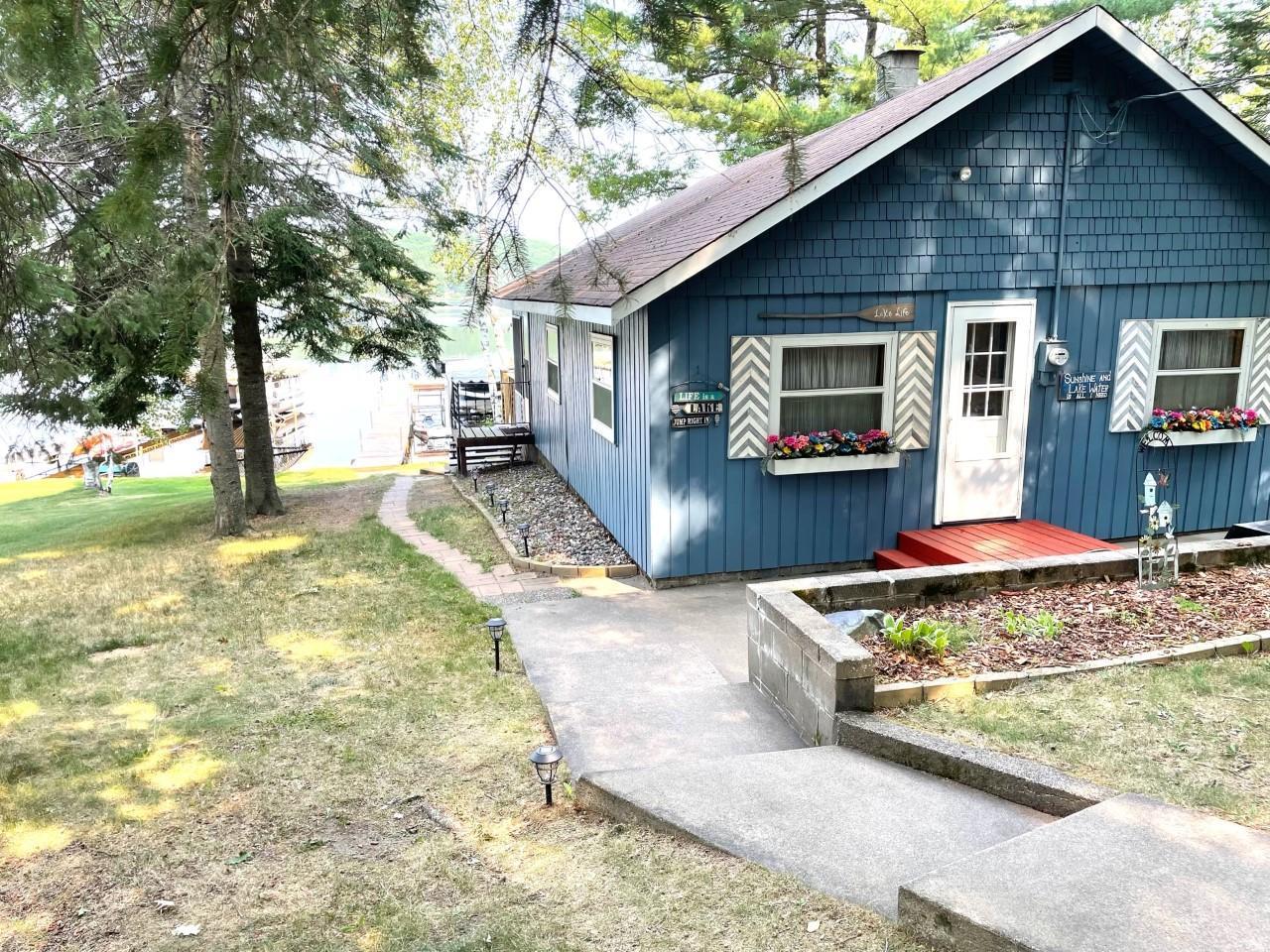 24534 Walworth Road, Emily, MN, 56447 MLS 6029240 Edina Realty