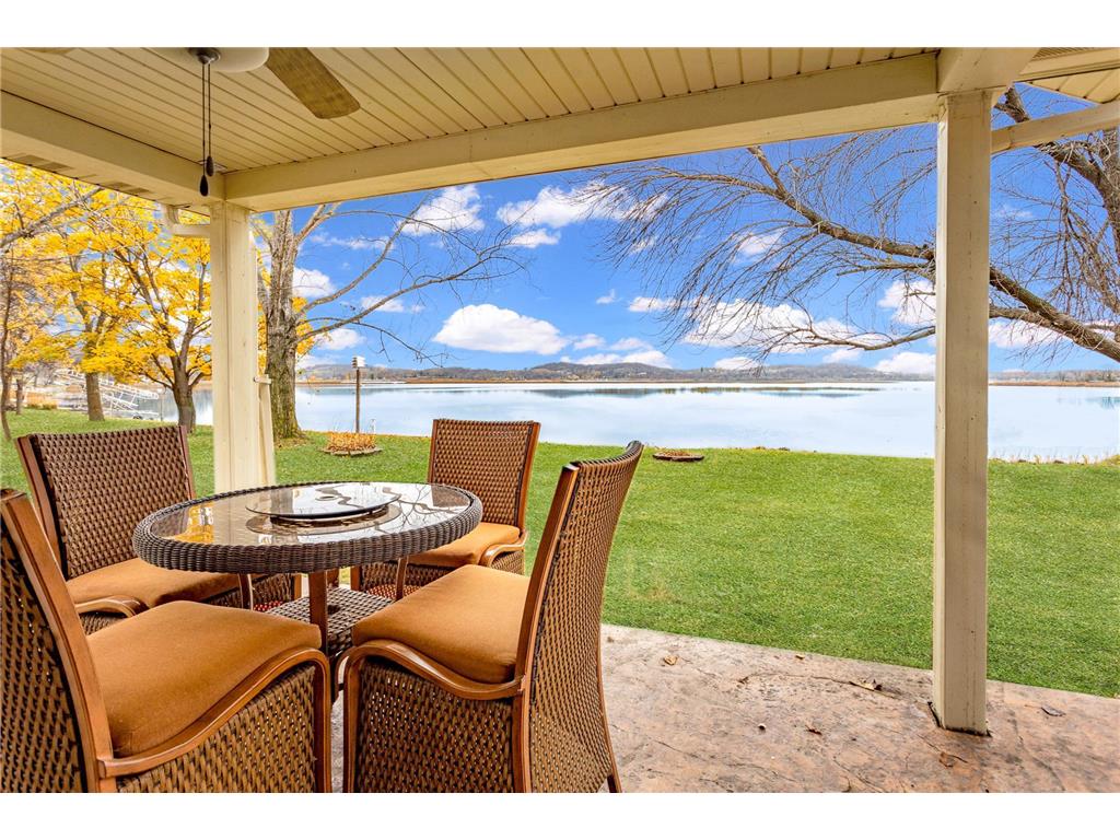 24539 Twilight Lane Pelican Rapids MN 56572 - North Lida 6628558 image1