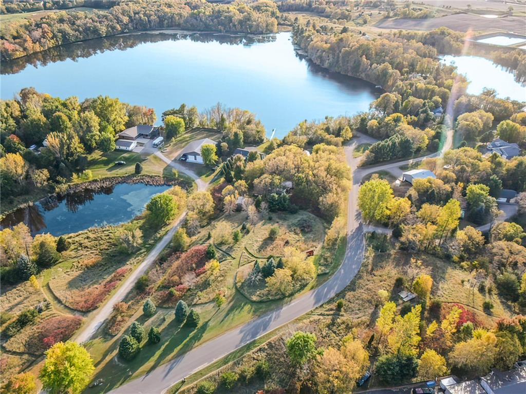 2454 232nd Street Laketown Twp WI 54006 - Round Lake 6616571 image1