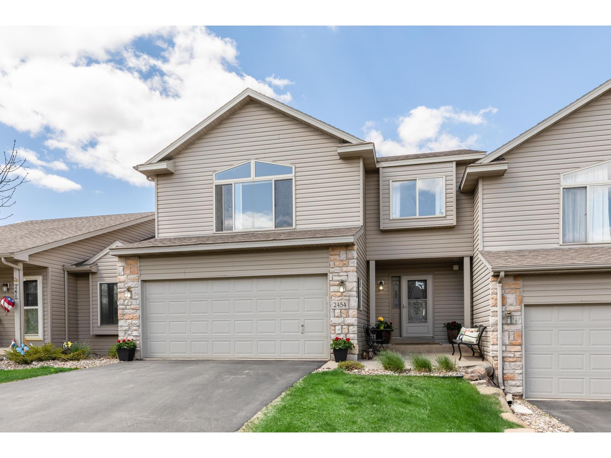 2454 Birn Hill Drive, Faribault, MN 55021 MLS 5751866 Edina Realty