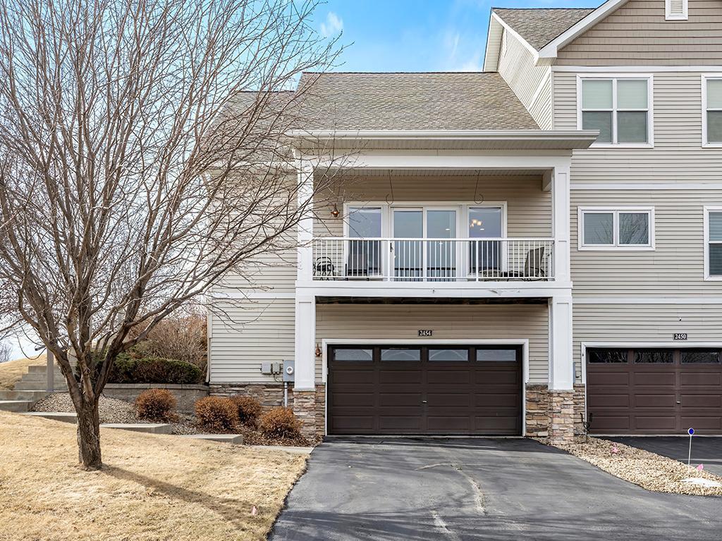 2454 Elianna Drive Northfield MN 55057 6671975 image1