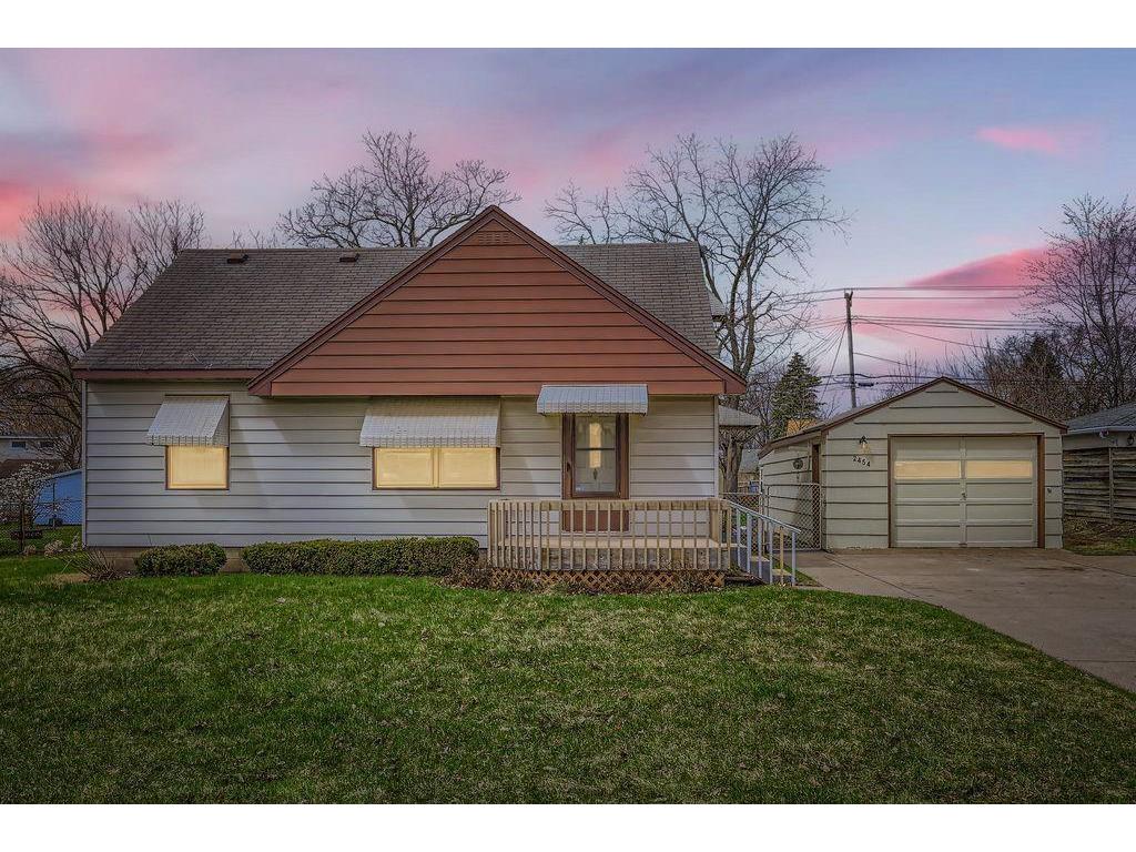 2454 Long Lake Road New Brighton MN 55112 6704656 image1