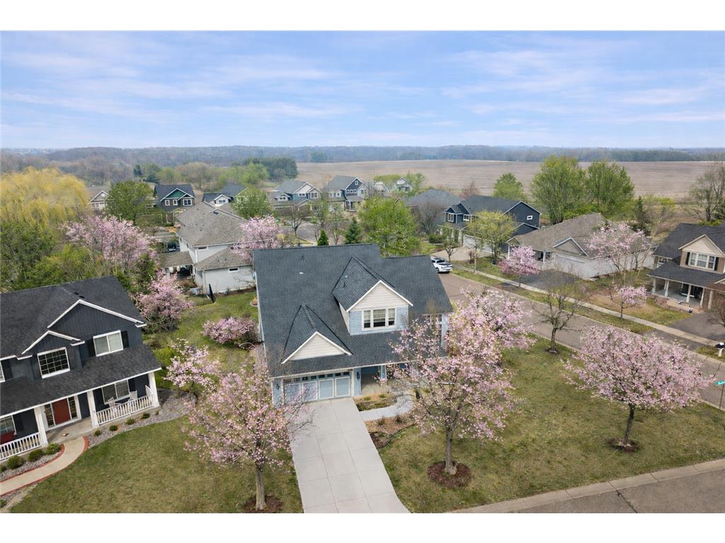 2454 Sandstone Place Woodbury MN 55129 7042924 image1