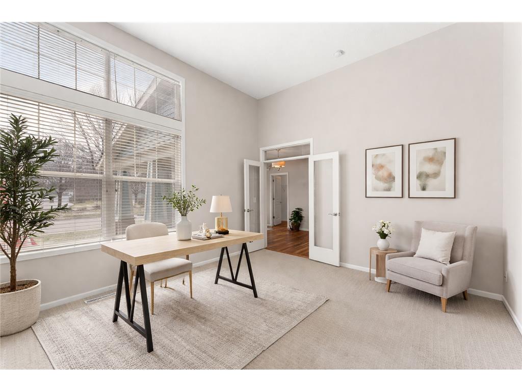 2454 Sandstone Place Woodbury MN 55129 7042924 image11