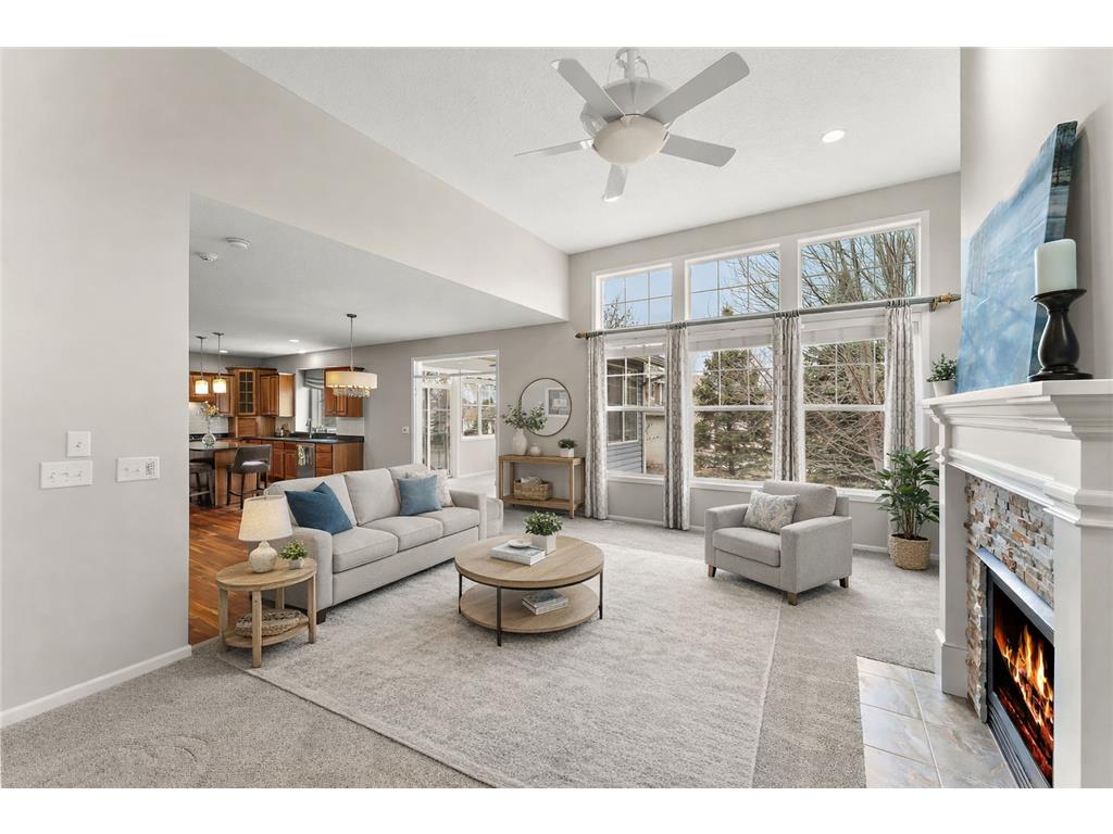 2454 Sandstone Place Woodbury MN 55129 7042924 image13